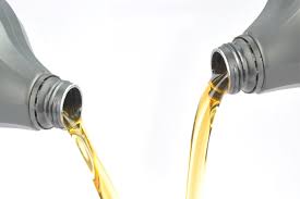 oil-lubri-1