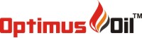 optimius-logo-w2
